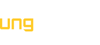 Ungoteket